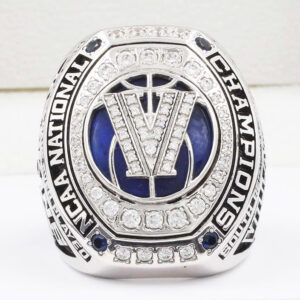 Villanova Wildcats 2016 National